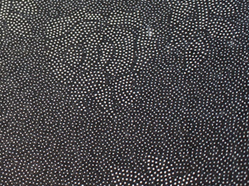 120x180cm Bohemian Floor Mat Non-Slip Carpet Vintage Rugs Home Decor - Style 5 Carousel 3