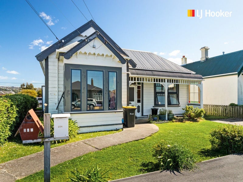 Image 1 of 25