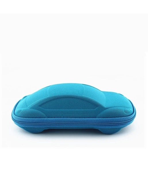Sunglasses Case Kids Car Case PRICED TO SELL62939541111169111