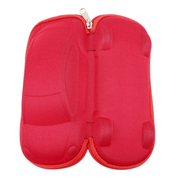 Sunglasses Case Kids Car Case PRICED TO SELL62939541111169113