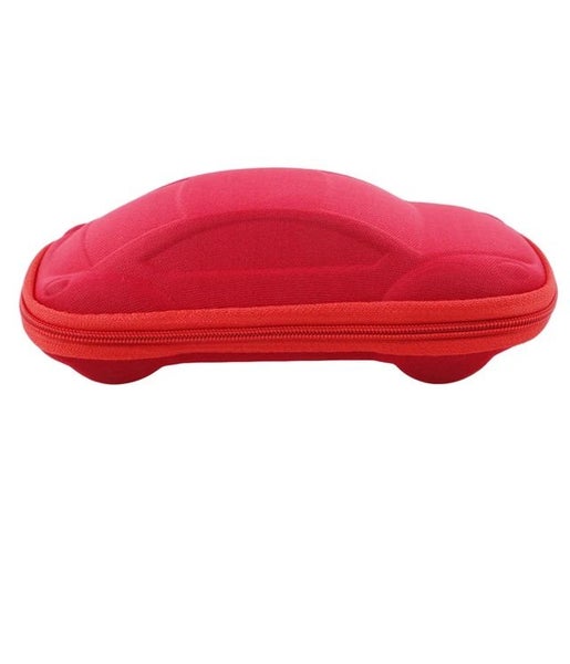 Sunglasses Case Kids Car Case PRICED TO SELL62939541111169114
