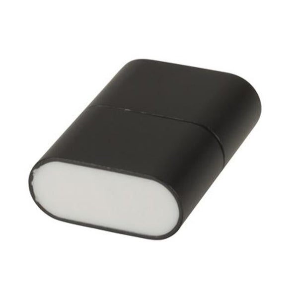 Usb Micro Sd Card Reader Carousel 1
