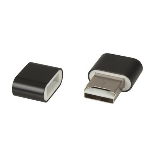 Usb Micro Sd Card Reader Carousel 2