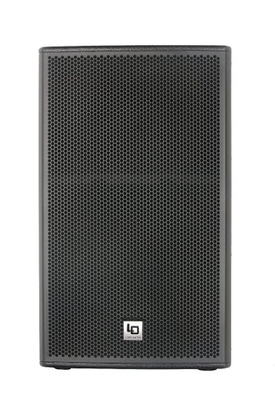 Pair of Lowi LA-15X RMS 500w 15 inch Powered Speakers (SP85) Carousel 4