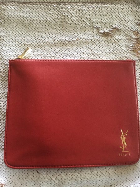 Ysl on sale bag afterpay