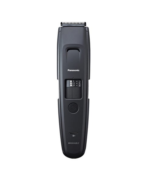 Panasonic Barber Style Beard Trimmer Carousel 1