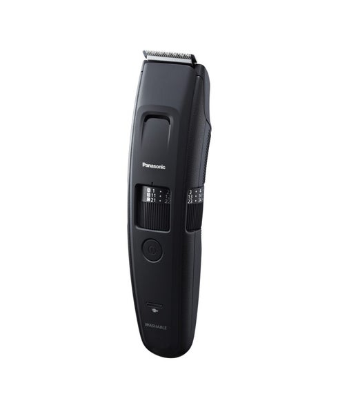 Panasonic Barber Style Beard Trimmer Carousel 2