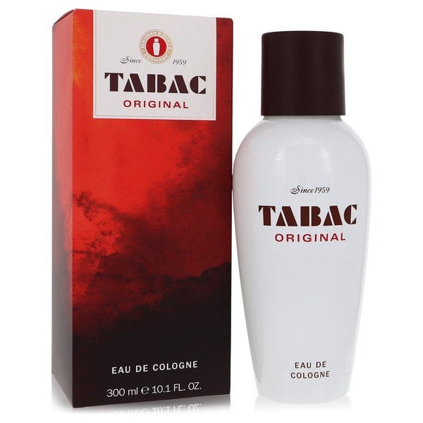 Tabac By Maurer & Wirtz for Men-299 ml Carousel 1