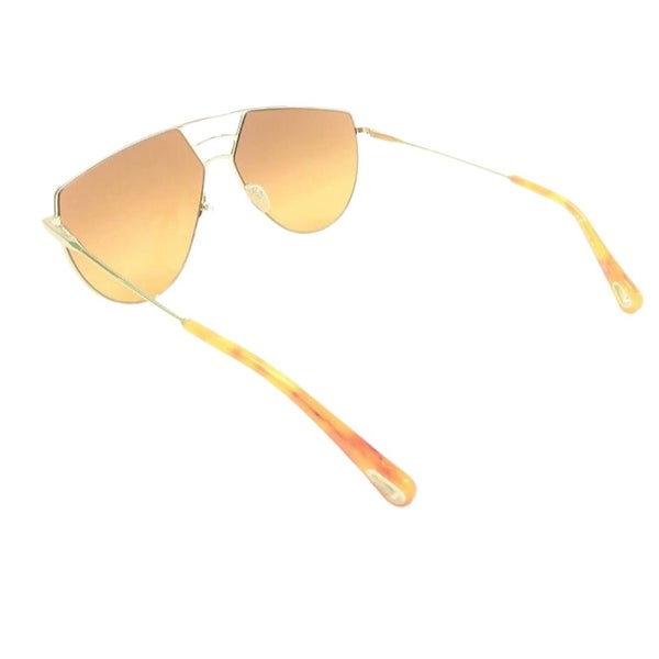 Chloe CE139S 805 62 Carousel 3