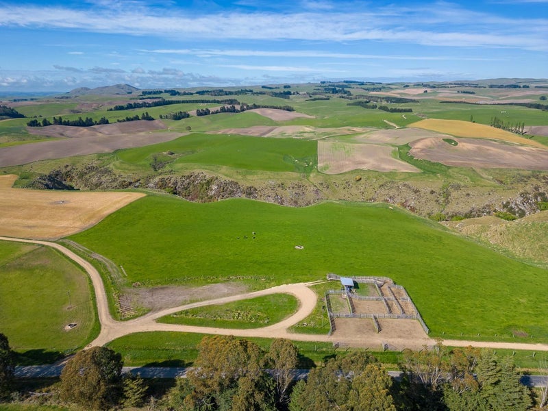 Waimate Rural properties Trade Me Property