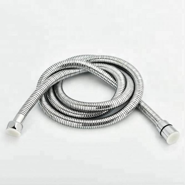 Bathroom Shower Hoses 1.5m $25 Carousel 1