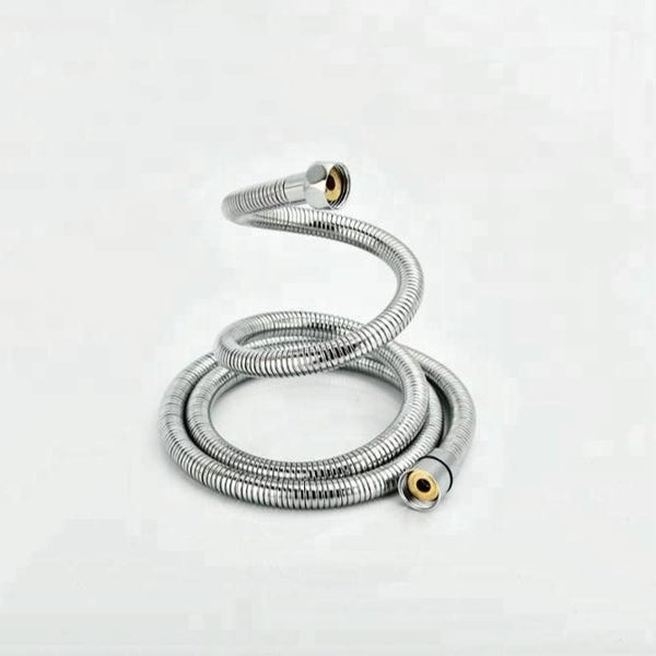 Bathroom Shower Hoses 1.5m $25 Carousel 2