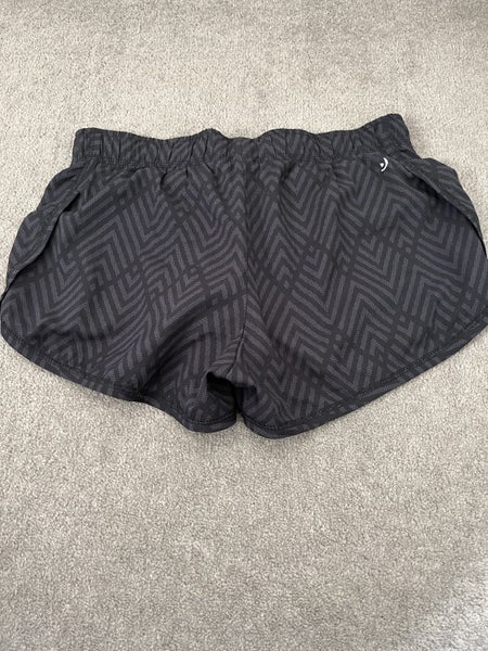 Cotton On body activewear shorts size M Carousel 2