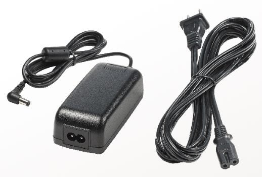 ADSA1230XA :: DC Power supply For CHG3, CHG3N, CHG4, CHG5 Carousel 1