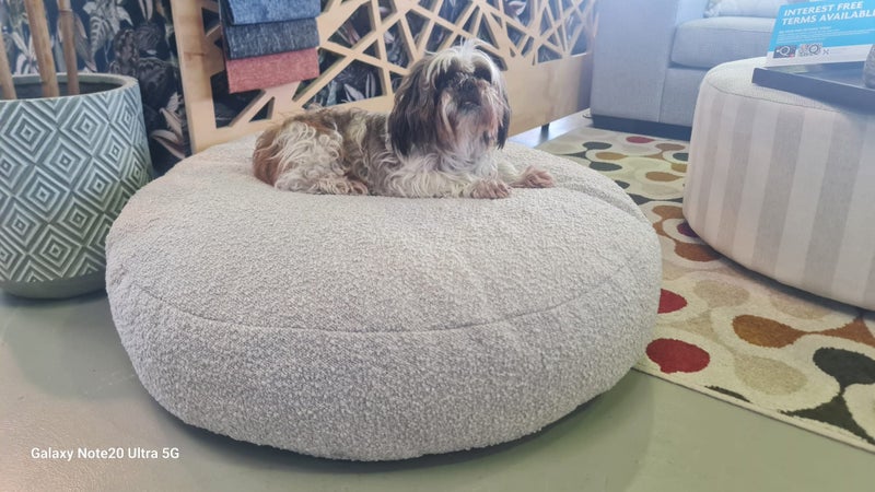 Dogs Bed Starting from $299.00. Carousel 2