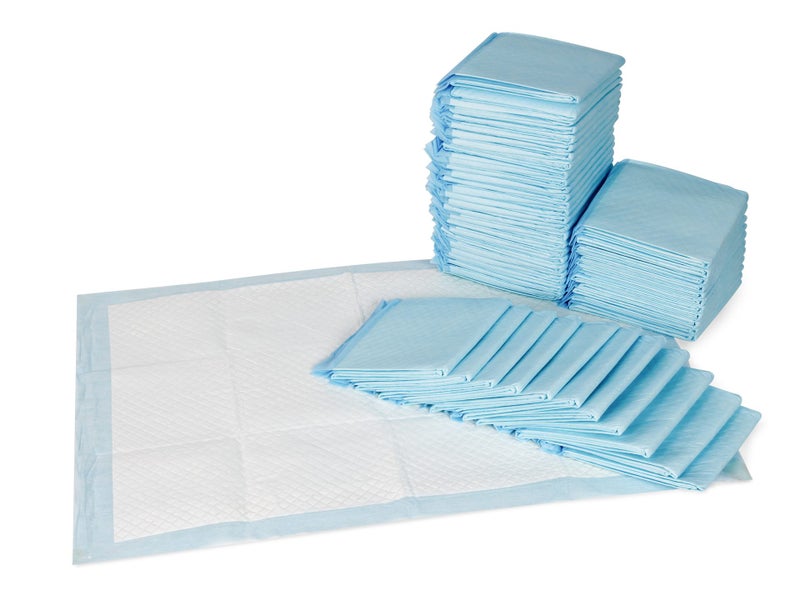 Pet Dog Training Pads Carousel 2
