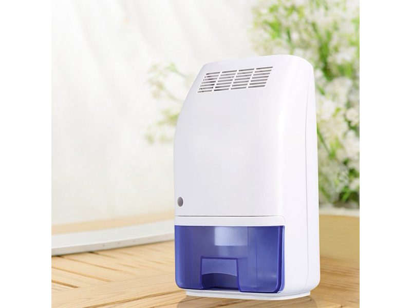 Dehumidifier Carousel 2