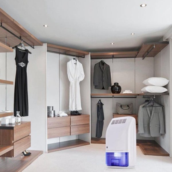 Dehumidifier - (NZ CLEARANCE) Carousel 9