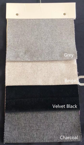 Double Size Base $269 Carousel 3