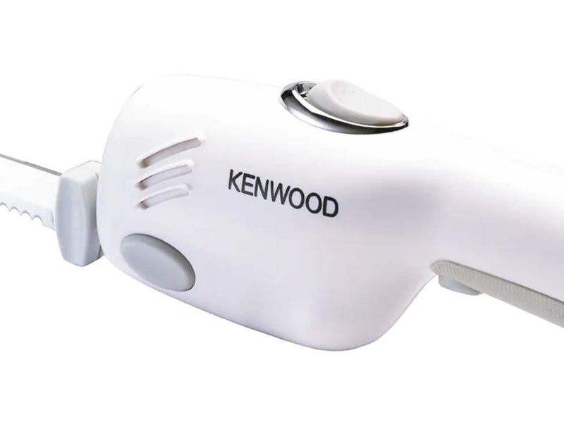 Kenwood Cordless Electric Knife KN500 Carousel 2