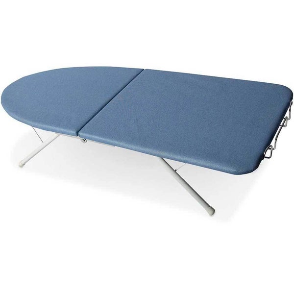 Companion Compact Ironing Board Carousel 1