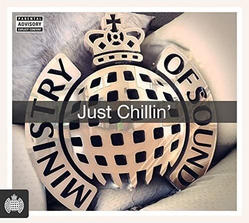 Just Chillin' (Sealed 3CD MOS Box Set) Carousel 1