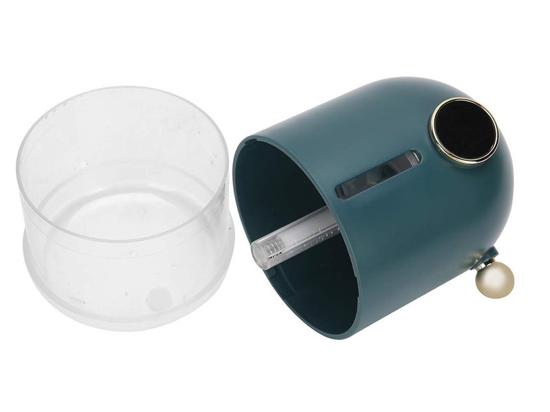 Essential Oil Diffuser NZ Clearance Carousel 11