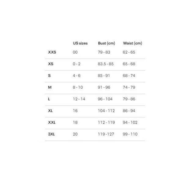 Womens Under Armour Rival Fleece Full Zip Hoodie Black Jacket Carousel 6