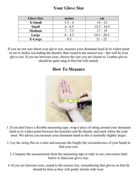 Dents Thruxton Womens Leather Driving Gloves - Black Carousel 2