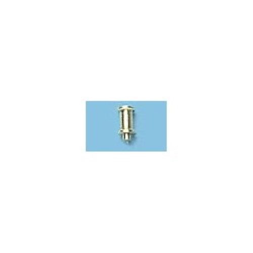 Billing Boats Parts / Fittings - Bollard 5 x 9mm (Pack of - 10) Carousel 1