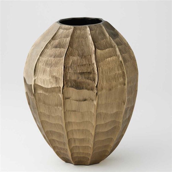 McQueen Vase Large Carousel 1