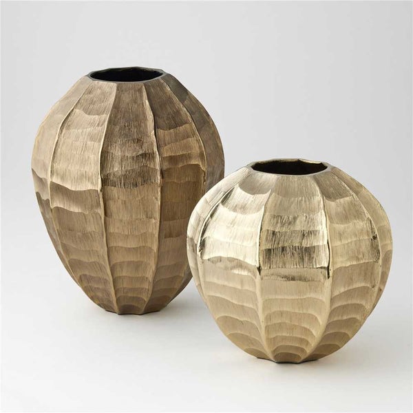 McQueen Vase Large Carousel 2