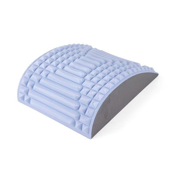 Back Trigger Point Stretcher Carousel 1