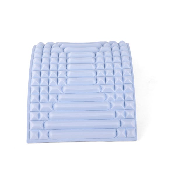 Back Trigger Point Stretcher Carousel 2
