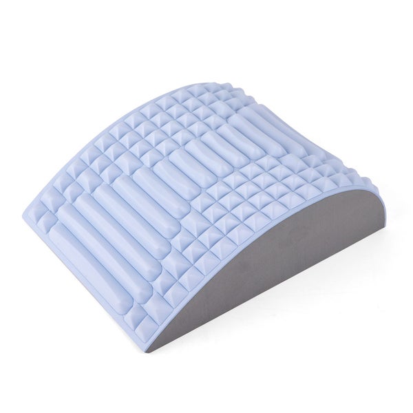 Back Trigger Point Stretcher Carousel 3