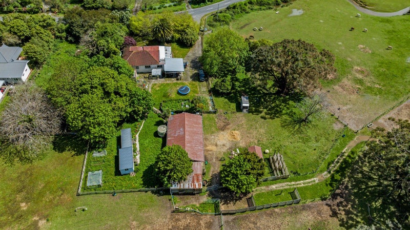 Image 1 of 11