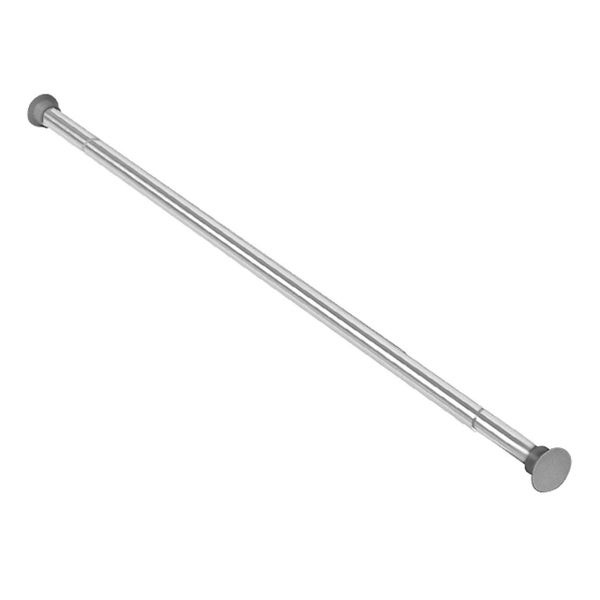 CURTAIN ROD Carousel 1