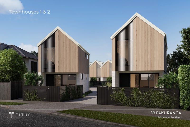 Image 1 of 11