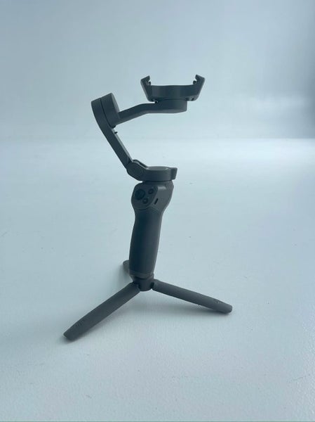 DJI Osmo mobile 3 Carousel 2