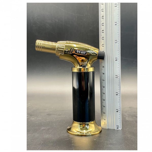 TORCH AT-600 Lighters Carousel 2