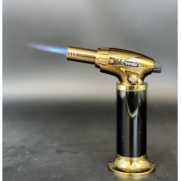 TORCH AT-600 Lighters Carousel 3
