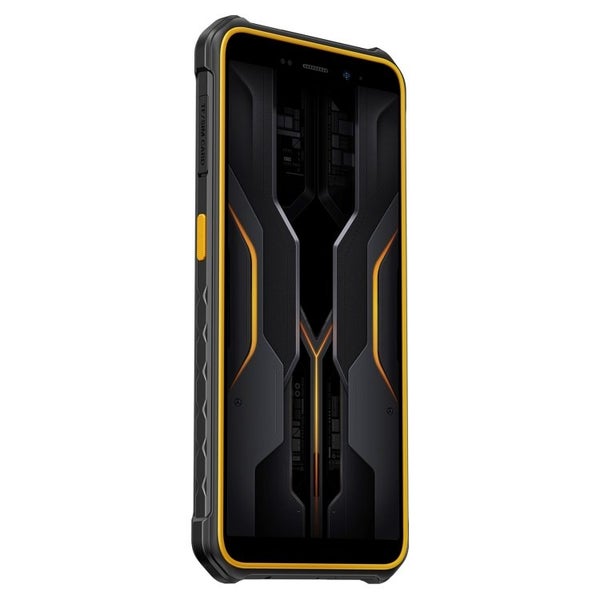 Ulefone Armor X12 Pro 4GB+64GB IP68/IP69K Rugged Phone 5.45" Android 13 4G62863233106177111