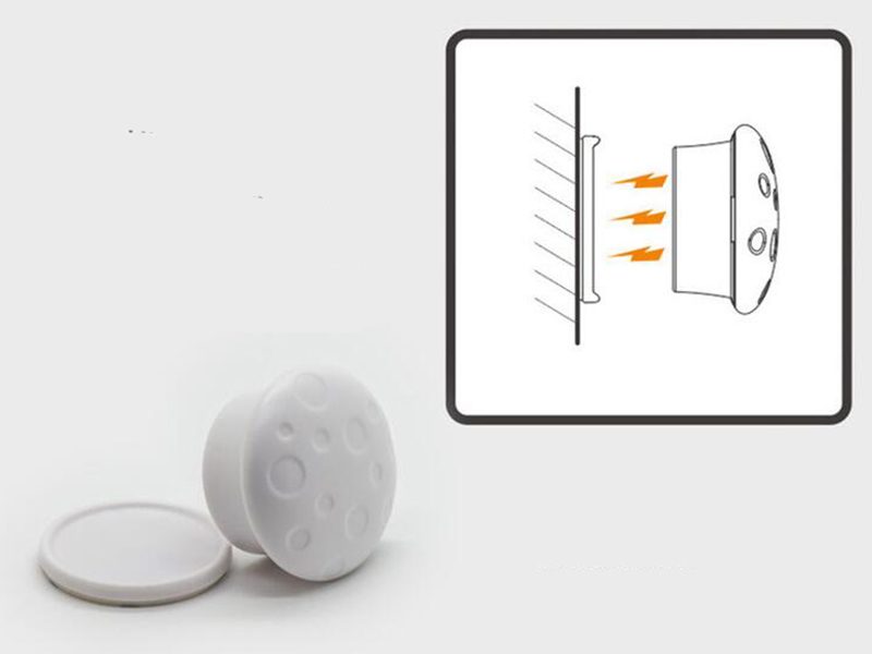 Magnetic Cabinet Lock - Magnetic Cabinet Lock - Magnetic Cabinet Lock Carousel 7