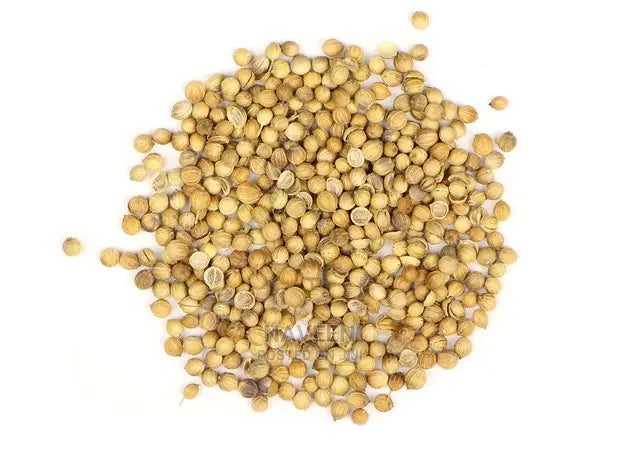 Premium Coriander Seeds Carousel 2