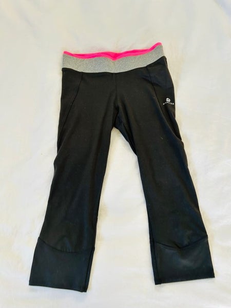 Res$1 Leggings / Tights size 6 Carousel 1