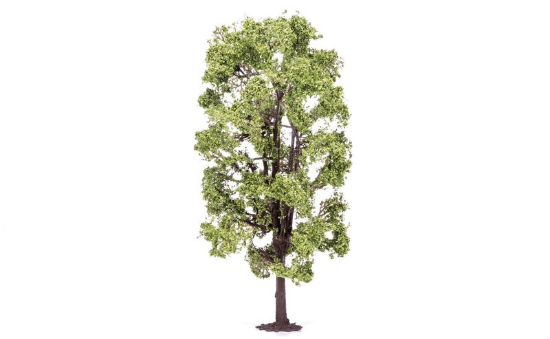 Hornby - Lime Tree Carousel 1