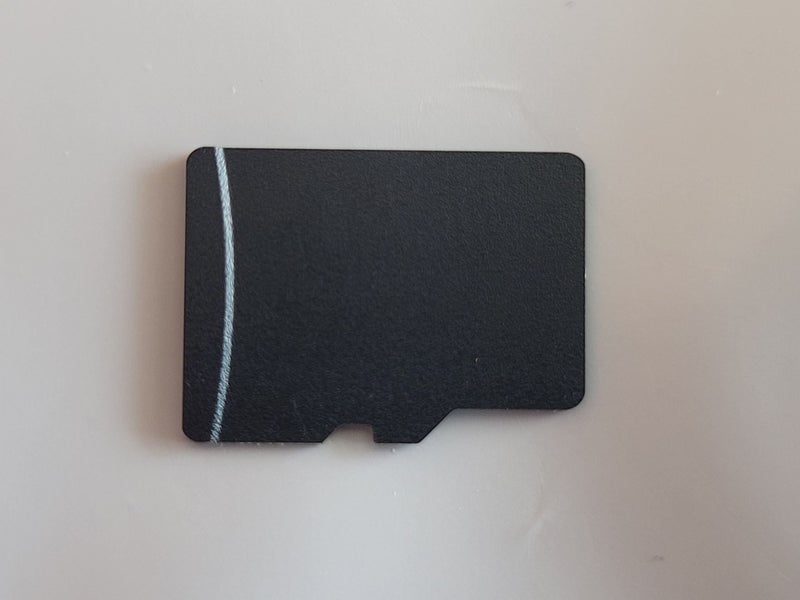 Genuine 1tb microSD card62961666938370119