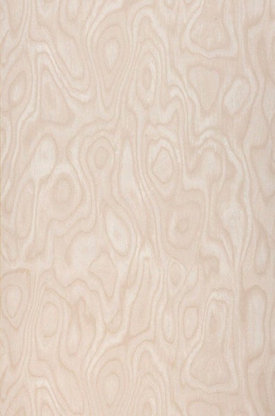Wallpaper - Plywood Carousel 2