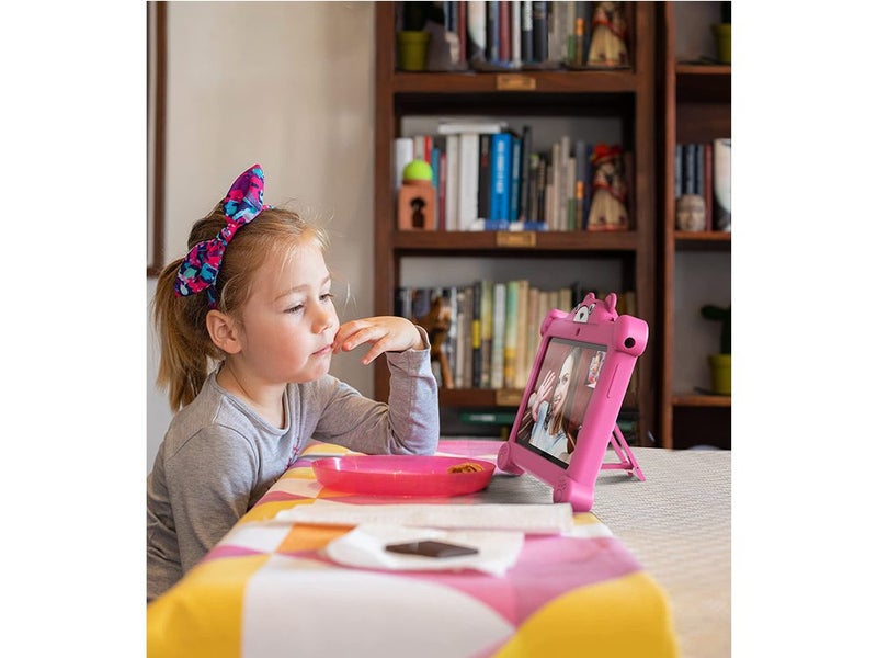 Kids Tablet Carousel 6
