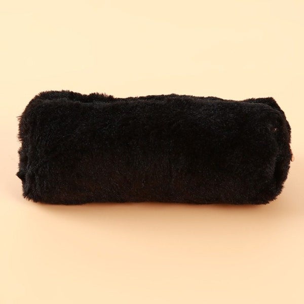 Husky Dog Plush Toy Stuffed Soft Doll Toys Pencil Case Puppy Carousel 1